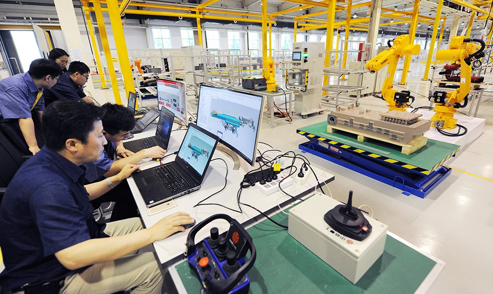 20190827426978.jpg 1.jpg