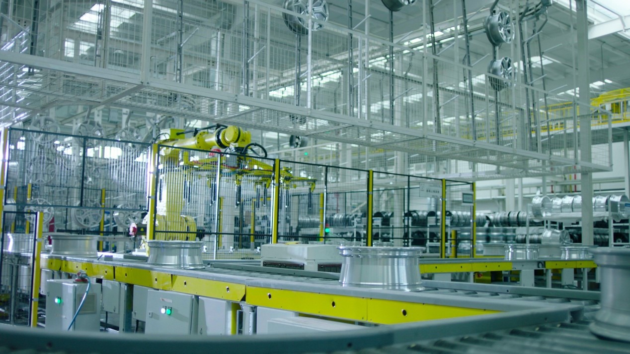 20190827956956.jpg 2.jpg