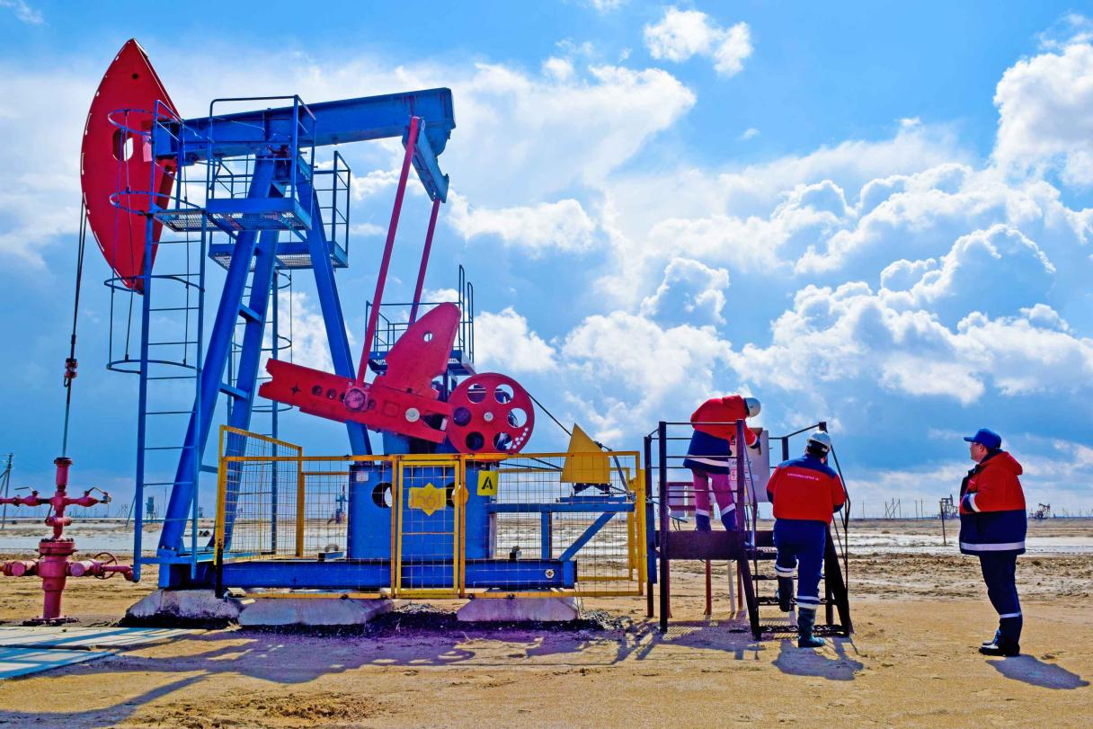 20250212332128.png ͼƬ4.png