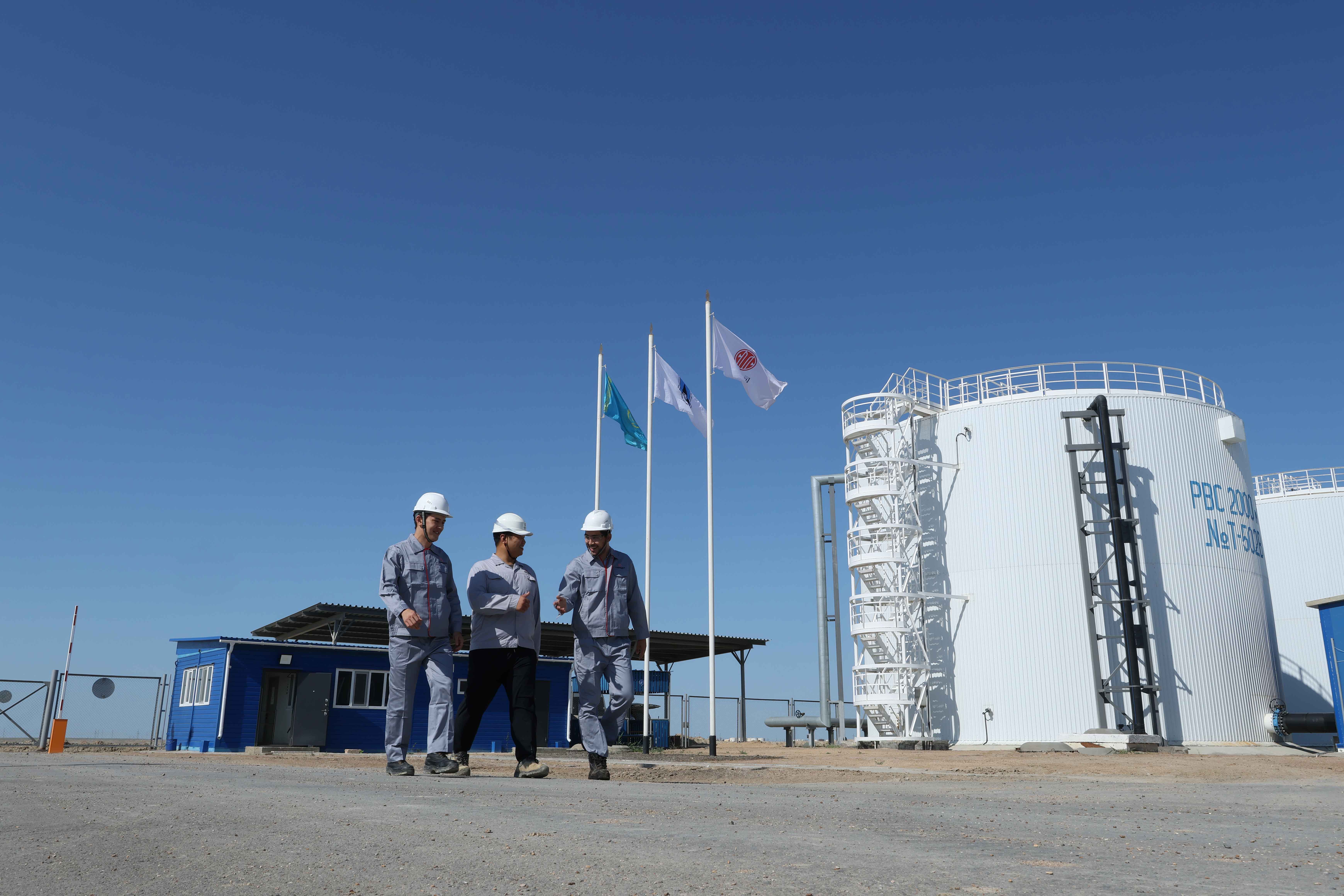 20250212399298.jpg ͼƬ5.jpg