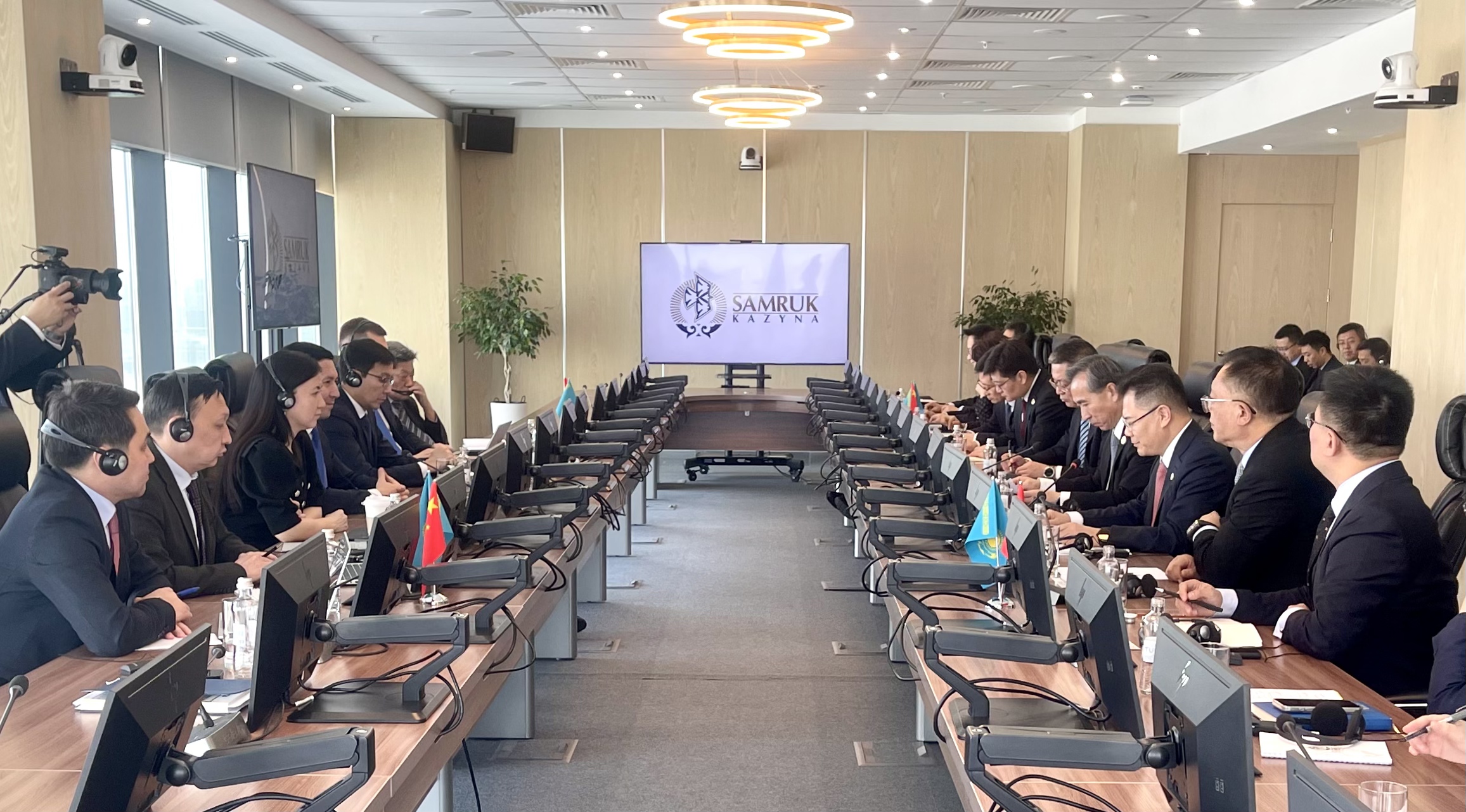 20250212541040.jpg ͼƬ3.jpg