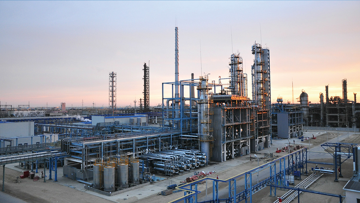 20250212804524.jpg ͼƬ7.jpg