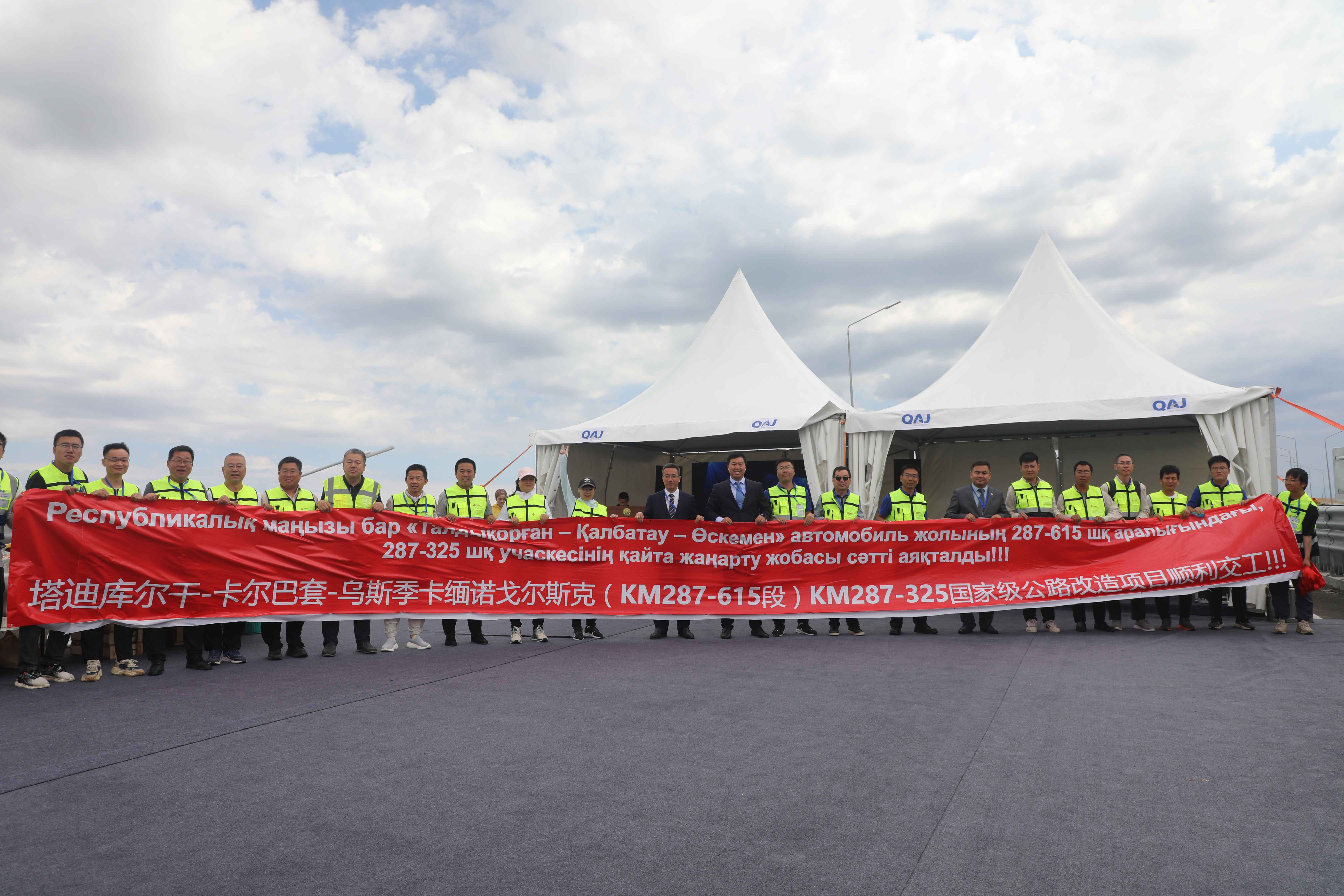 20250212833948.jpg ͼƬ8.jpg