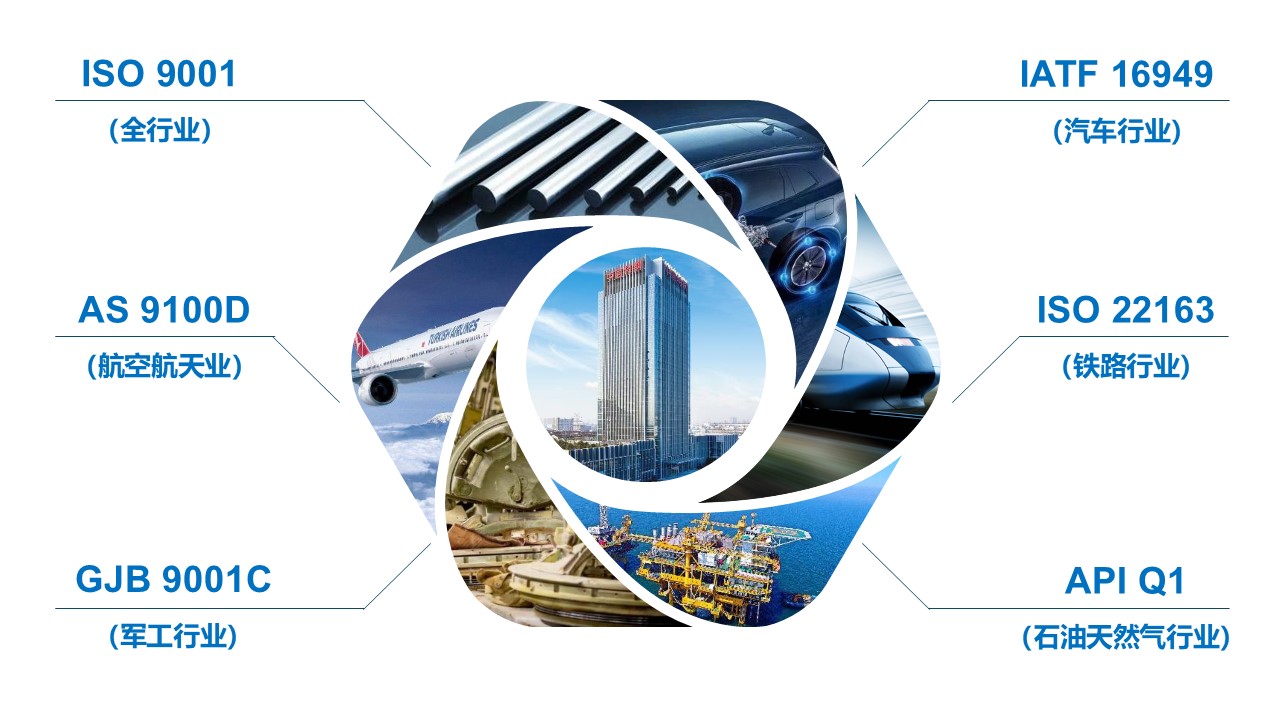 20250214385669.jpg ΢ÐÅͼƬ_20250213171309.jpg