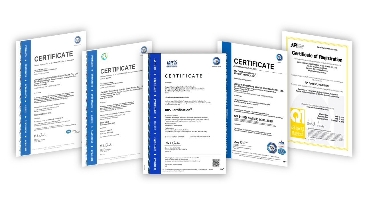 20250214611850.jpg ΢ÐÅͼƬ_20250213171318.jpg