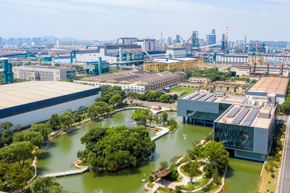 20250218968565.png 特钢3.png