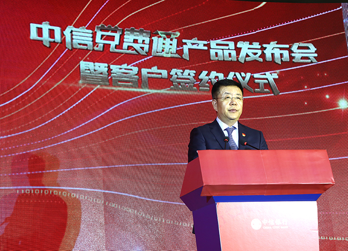 20180514390584.jpg ΢ÐÅͼƬ_20180514161750.jpg