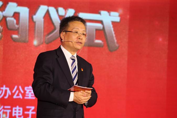 20180514657950.jpg µ÷½â¾Þϸ ΢ÐÅͼƬ_20180514152057.jpg