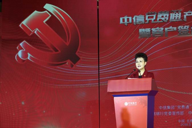 20180514723738.jpg µ÷½â¾Þϸ ΢ÐÅͼƬ_20180514165905.jpg