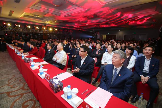 20180514760524.jpg µ÷½â¾Þϸ ΢ÐÅͼƬ_20180514170101.jpg