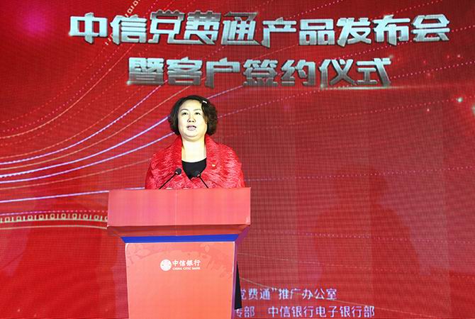 20180514865369.jpg µ÷½â¾Þϸ ΢ÐÅͼƬ_20180514160357.jpg