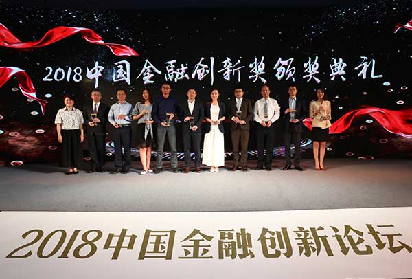 20180612672468.jpg 10611.jpg