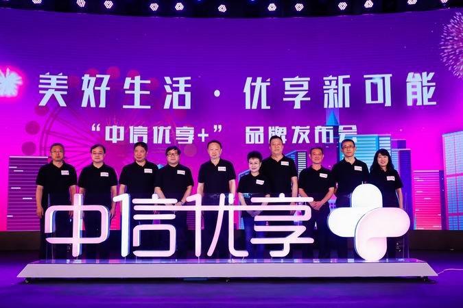 ϸ ΢ͼƬ_20180918095452.jpg