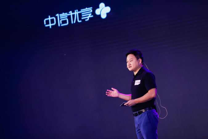 20180918285030.jpg 调解巨细 微信图片_20180918095522.jpg