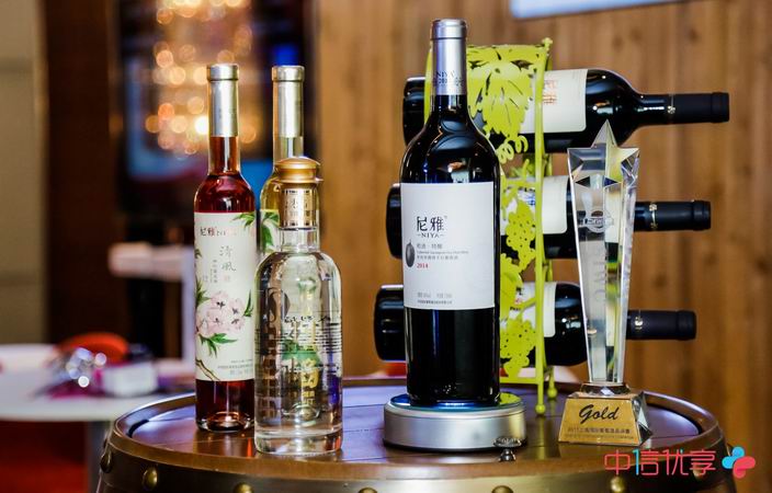 ϸ ΢ͼƬ_20180918095901.jpg