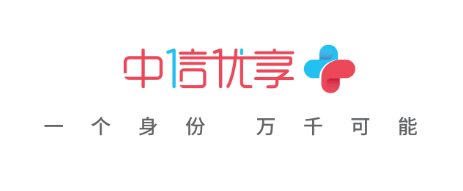 20180918643719.png 微信图片_20180918095527.png