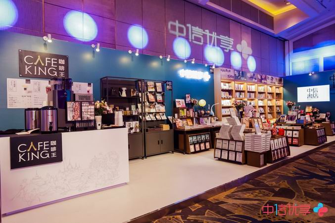 20180918970878.jpg 调解巨细 微信图片_20180918095509.jpg