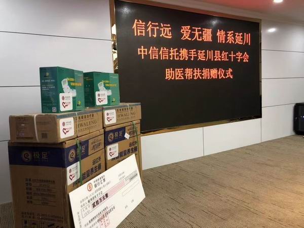 ϸ ΢ͼƬ_20181019152622.jpg