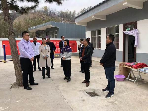 ϸ ΢ͼƬ_20181019152830.jpg