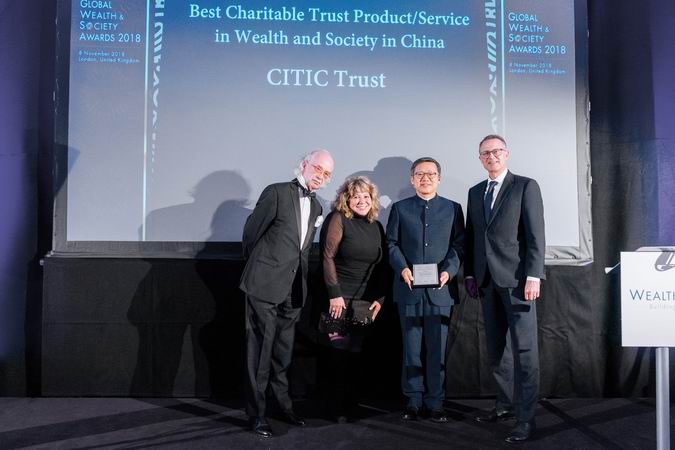 ϸ 398392o_1crseinfm17ar13pfoa21i711q0qq.jpg