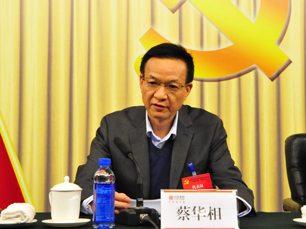 20190102107485.jpg 5.JPG