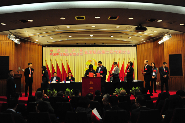 20190102415751.jpg 6.JPG