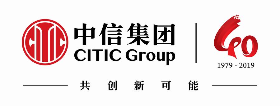 ϸ Ϊרҵ 40logo-02.jpg