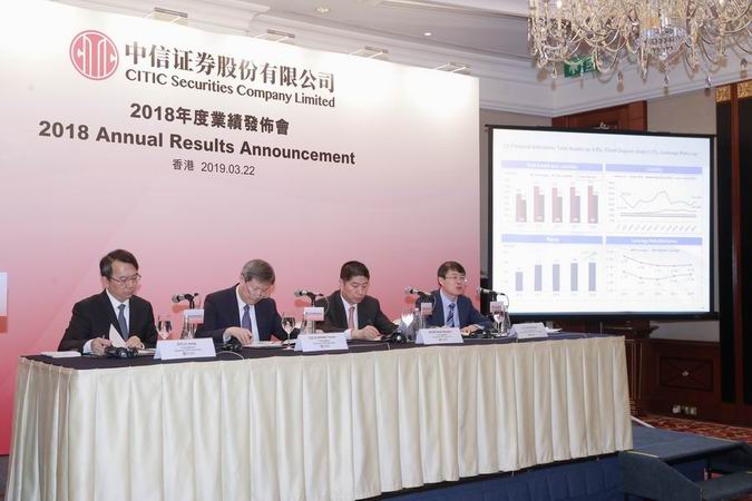 ϸ ϸ ΢ͼƬ_20190327171051.jpg