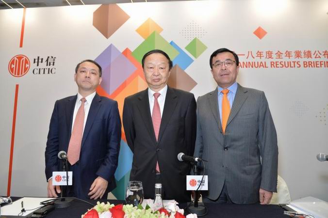 ϸ ΢ͼƬ_20190401132444.jpg