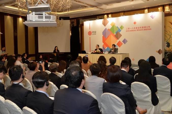 ϸ ΢ͼƬ_20190401132456.jpg