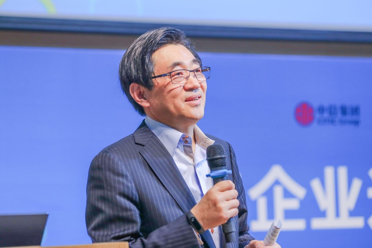 20190425222633.jpg 4.jpg