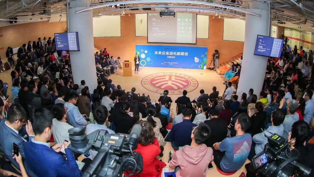 20190425287292.jpg 1.jpg