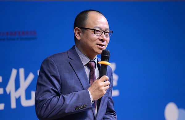 20190425409625.jpg ºÎ¸Õ.jpg