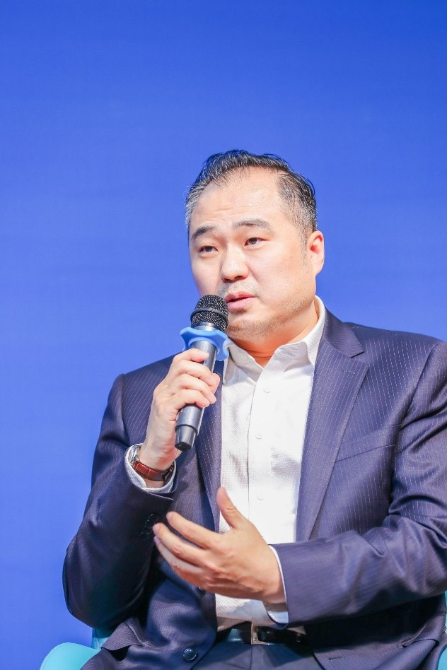 20190425536405.jpg 5.jpg