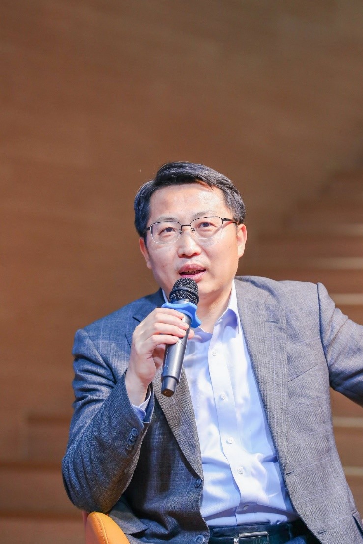 20190425856854.jpg ²©Îª¿µ.jpg