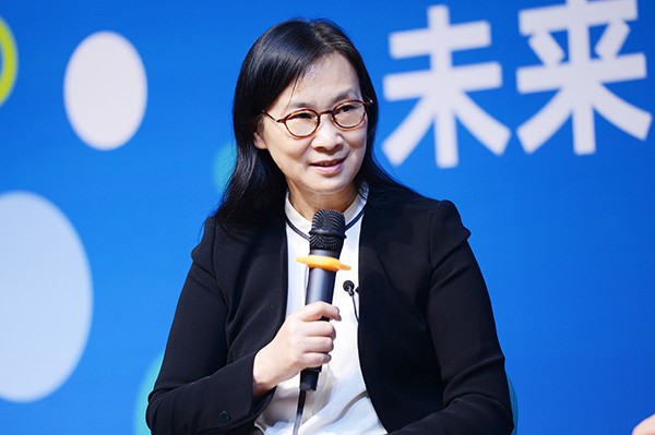 20190425876792.jpg 3.jpg