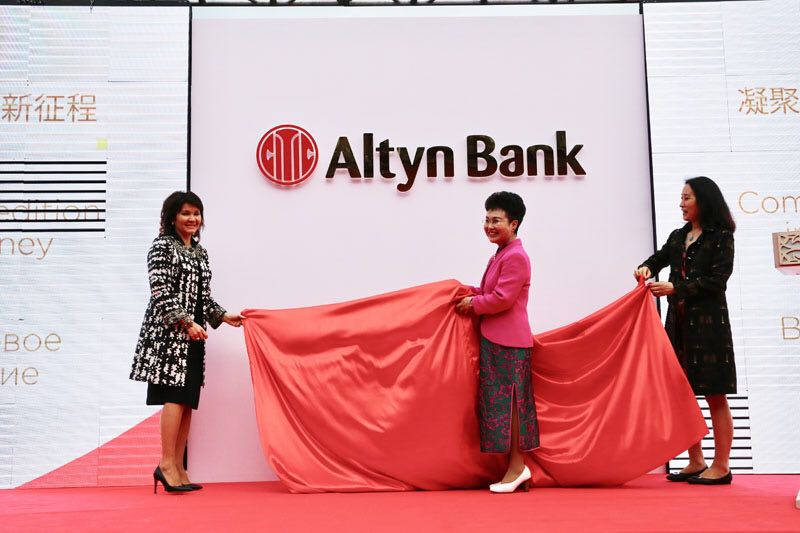 20190510142493.jpg 微信图片_20190510103355.jpg