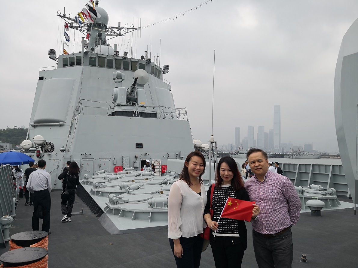 20190510425300.jpg 29ÂÃÐÐˮʦ»ùµØ°ÄÃÅÔ±¹¤.jpg