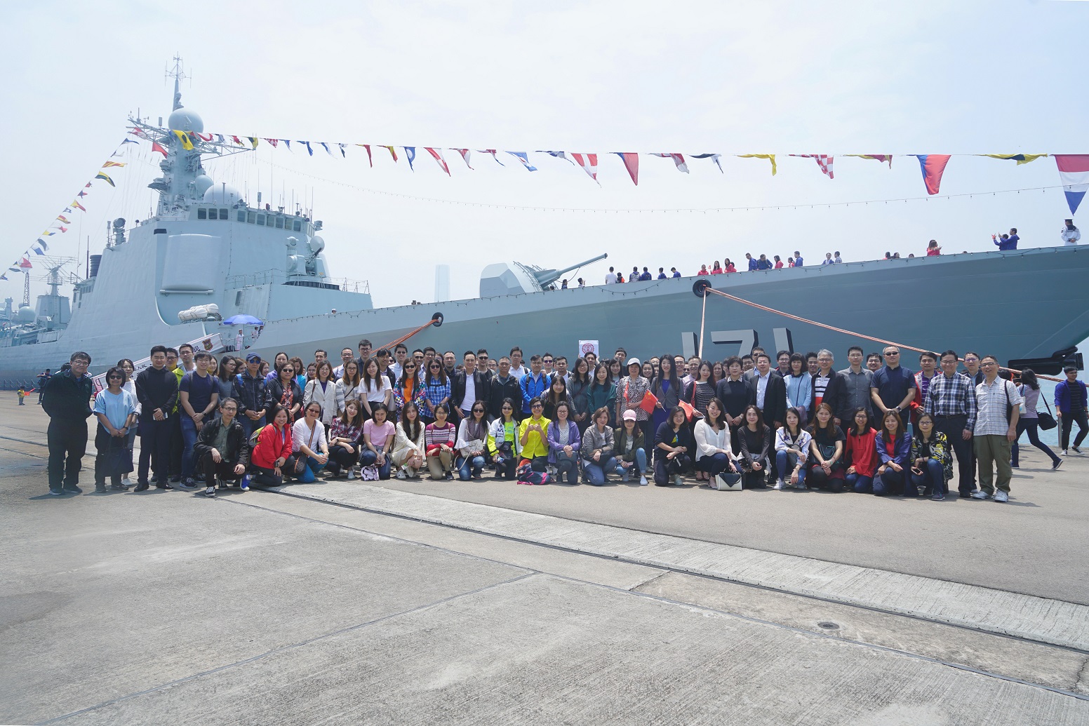 20190510515560.jpg 28ÂÃÐÐˮʦ»ùµØ´óºÏÓ°.jpg