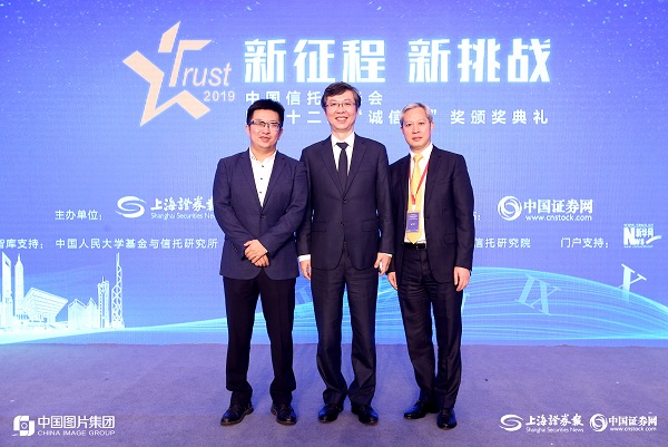 20190624605249.jpg 2.jpg