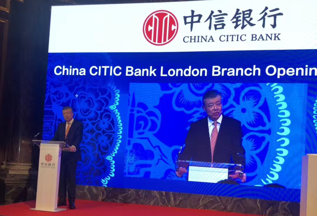 2.йפӢʹ´ǲףسΪרҵ ׶طʽҵ.jpg