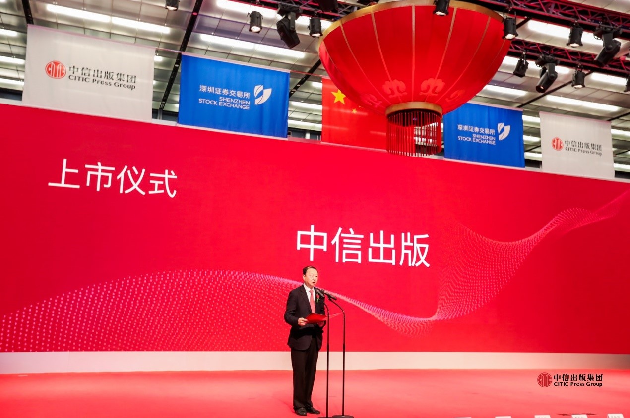 20190712170691.jpg 3.jpg