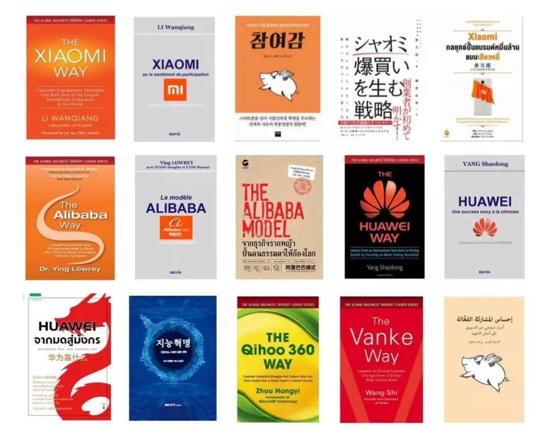 20190712738398.jpg 6.jpg