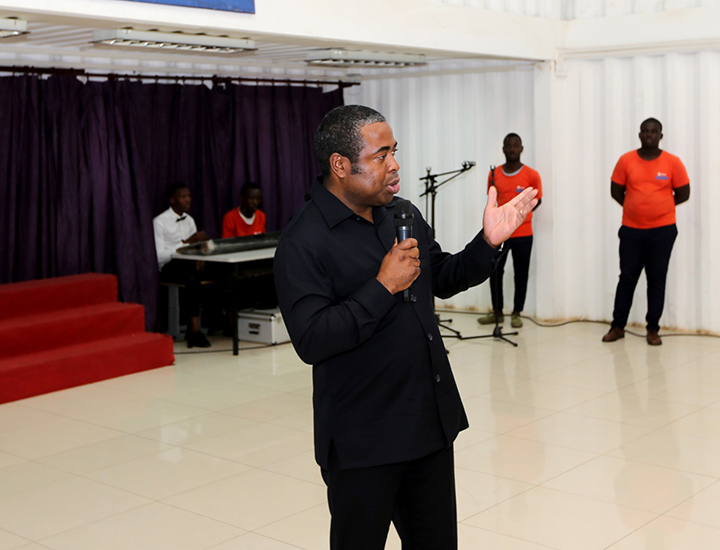 20190726158080.jpg 1.jpg