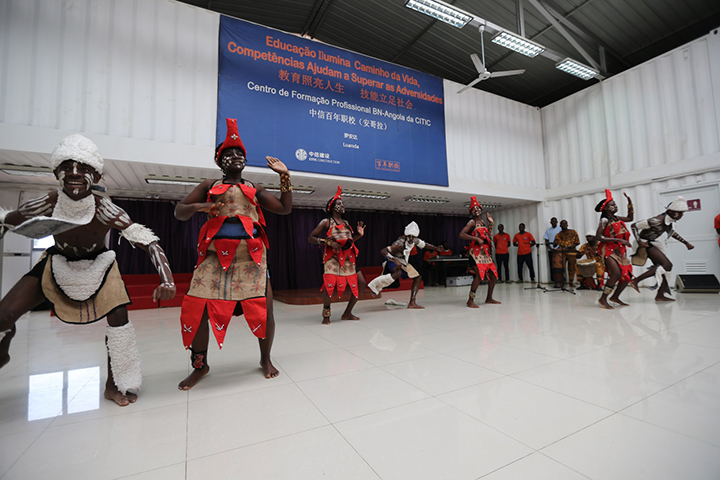 20190726258453.jpg 3.jpg