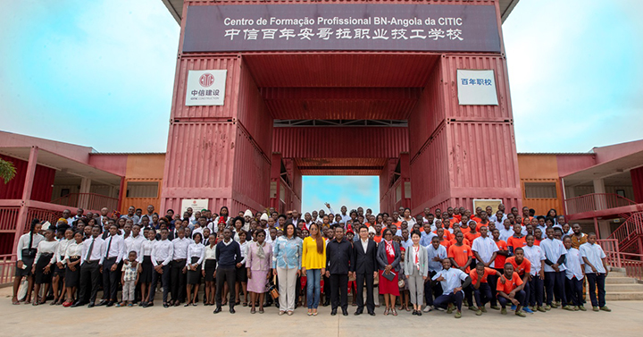 20190726414912.jpg 4.jpg