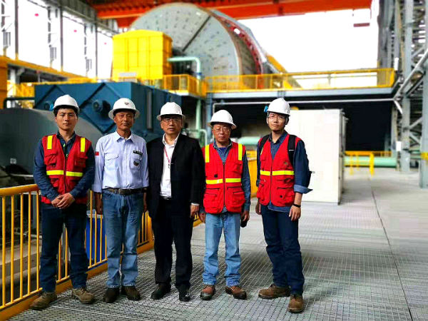 20190726930840.jpg 公司大型磨机立功厄瓜多尔米拉多铜矿2.jpg