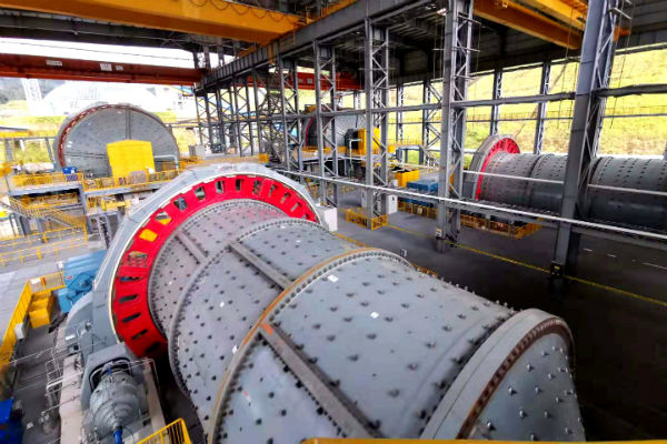 20190726978089.jpg 公司大型磨机立功厄瓜多尔米拉多铜矿3.jpg