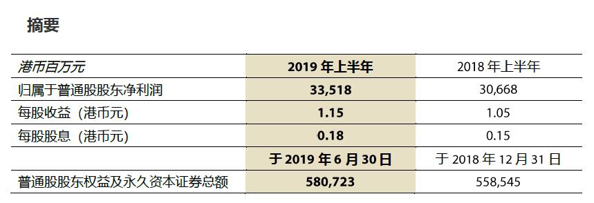 20190830700492.jpg 摘要.jpg