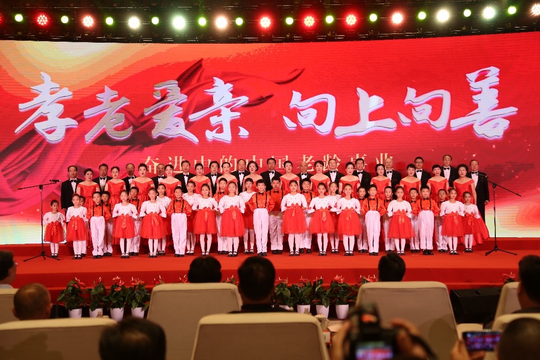 20191009475295.jpg 3.jpg